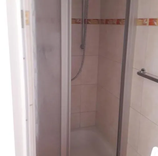 Hohlfeld's * Bad Schandau